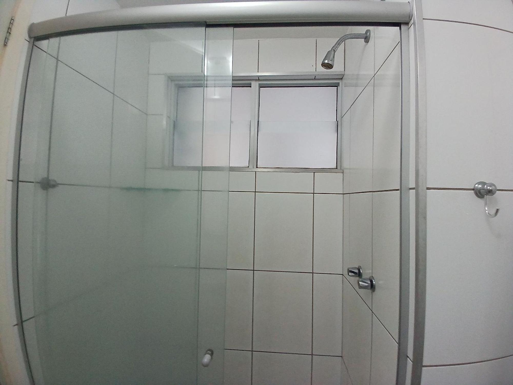 פורטאלזה Studio Iracema By Escala Imoveis מראה חיצוני תמונה